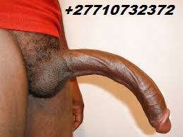 Penis Enlargement Oil In Milton Keynes City in England, United Kingdom And Bloemfontein City In South Africa Call ☏ +27710732372 About Men’s Herbal Oil For Impotence In Claycomo Village in Missouri And New York City In United States