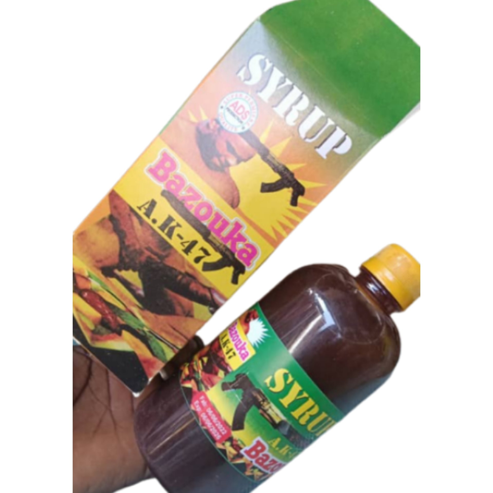 Bazouka Natural Penis Enlargement Products In New Bloomfield City in Missouri And Kuwait City In Kuwait Call ☏ +27710732372 Buy Bazouka Extra Strong Herbal Kit For Men In Chesham Town in England And George City In South Africa