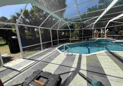 imgi_28_8EF9179D-1DC5-4A26-B564-112D984EF241