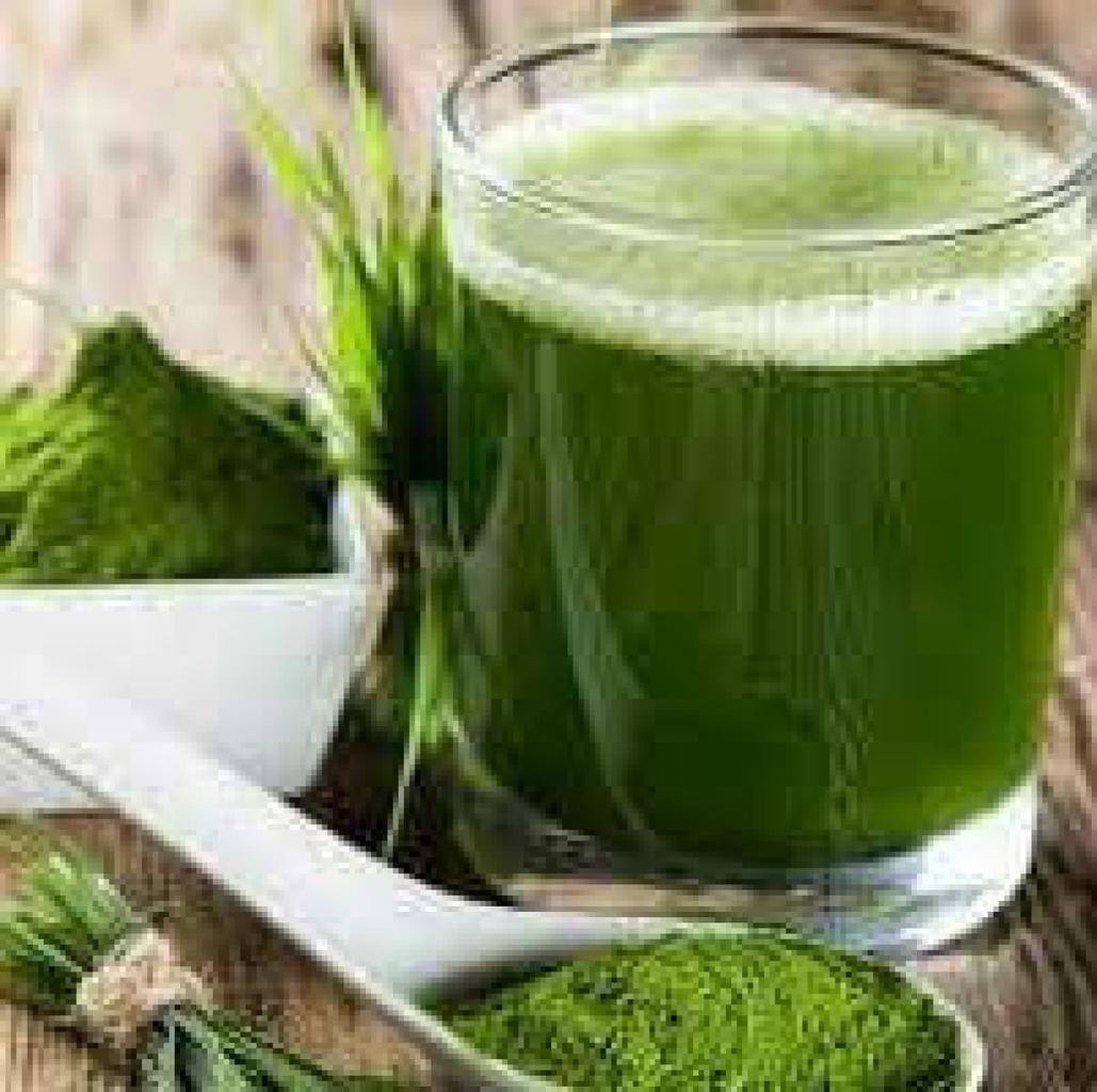 Herbal Products For Brain Boosting In Prestwood Village in England, United Kingdom Call ☏ +27710732372 Buy Products For Sharp Memory Focus In Liberty City in Missouri And Richards Bay City In South Africa