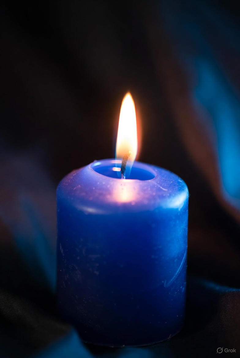 Bring back +27640288884 lost love spell caster in botswana Namibia Western Cape Durban Eastern Cape Free state Johannesburg Soweto