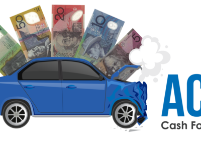 logo-01-20-1536×631-1