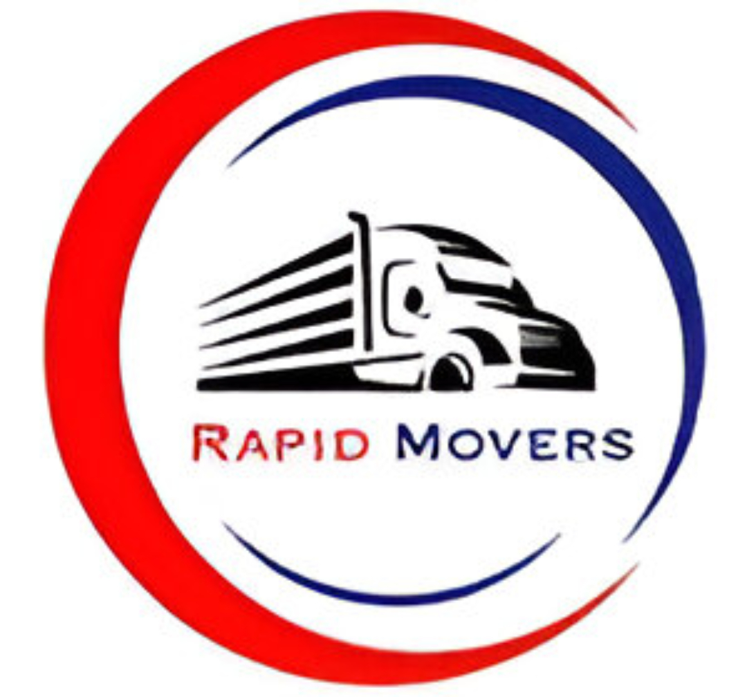 Furniture Removal Christchurch | Reliable & Affordable Movers – RapidMovers