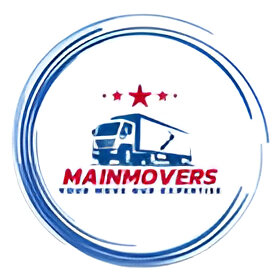 logo-main-movers-1
