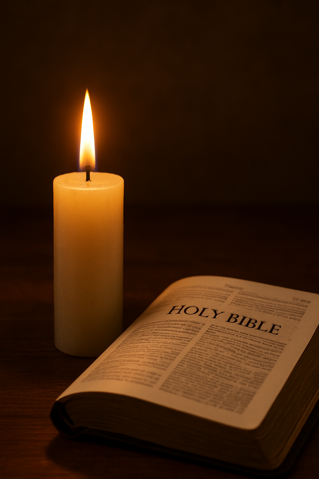 +27640288884 Marriage spell are spiritual practices used to attract love, strengthen commitment , Resolve conflicts, And create harmony in marriage or relationships .They align energies between the partners , Encourage proposals,