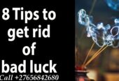 Bad Luck And Black Magic Removal In Washburn City in Missouri, Cleansing Spell In Theale Village in England Call ☏ +27656842680 Protection Spell In Volksrust Town, Get Rid Of White Magic And Evil Spirits In Howick South Africa