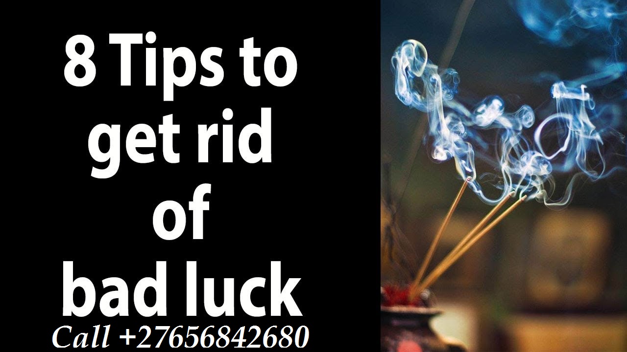 Bad Luck And Black Magic Removal In Washburn City in Missouri, Cleansing Spell In Theale Village in England Call ☏ +27656842680 Protection Spell In Volksrust Town, Get Rid Of White Magic And Evil Spirits In Howick South Africa