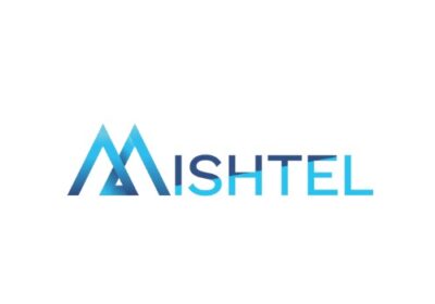 mishtel-logo