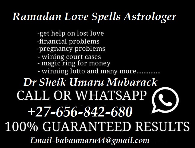How To Get Your Lost Love Back In Saint Peter Port City In The Bailiwick Of Guernsey, Relationship Specialist In Seligman City in Missouri Call +27656842680 Bring Back Ex Love In Yattendon Village in England, Love Problem Solution In Tembisa South Africa