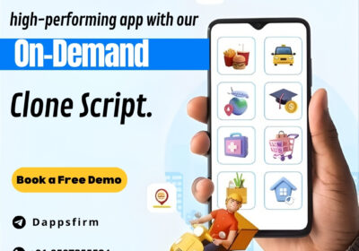 on-demand-app-clone-script