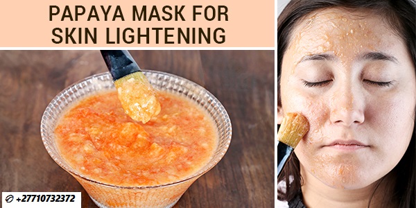 Permanent Skin Bleaching Oil In Smithville City in Missouri, Skin Whitening Products In Stony Stratford Town in England Call ☏ +27710732372 Scars And Stretch Marks Removal Cream In Rustenburg, Pimple Treatment In Louis Trichardt South Africa