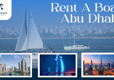 rent-a-boa-in-abu-dhabi-