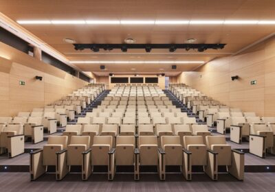 revestimiento-acustico-bambu-2