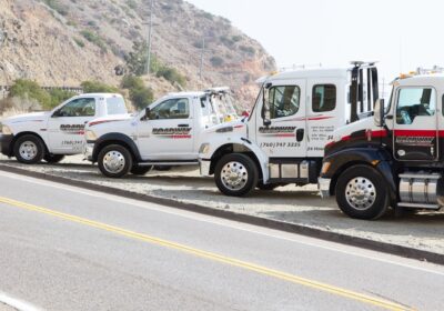 roadway-towing-services-8-2