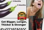 4 In 1 Extra Strong Herbal Penis Enlargement Combo In Newport Pagnell Town in England Call ☏ +27710732372 Buy Penis Enlargement Combo In Trimble City in Missouri And Springs City In South Africa