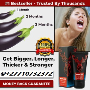 4 In 1 Extra Strong Herbal Penis Enlargement Combo In Newport Pagnell Town in England Call ☏ +27710732372 Buy Penis Enlargement Combo In Trimble City in Missouri And Springs City In South Africa