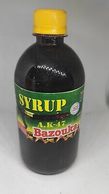 How To Enlarge Your Penis Size Naturally In Just 5 Days In Upper Pollicott Village in England, United Kingdom Call ☏ +27710732372 Permanent Penis Enlargement Products In Gladstone City in Missouri And Cape Town South Africa