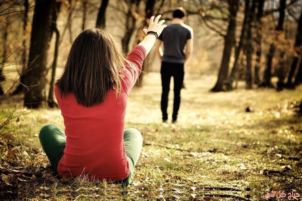 How To Get Your Lost Love Back In Saint Peter Port City In The Bailiwick Of Guernsey, Relationship Specialist In Seligman City in Missouri Call +27656842680 Bring Back Ex Love In Yattendon Village in England, Love Problem Solution In Tembisa South Africa