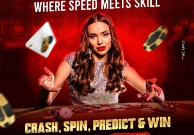 signal-2025-11-21-154903_003