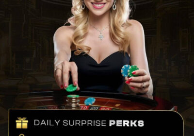 signal-2025-11-21-170904_004-Edited