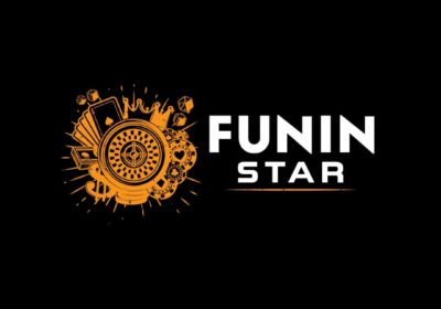 signal-2025-12-16-125420_002