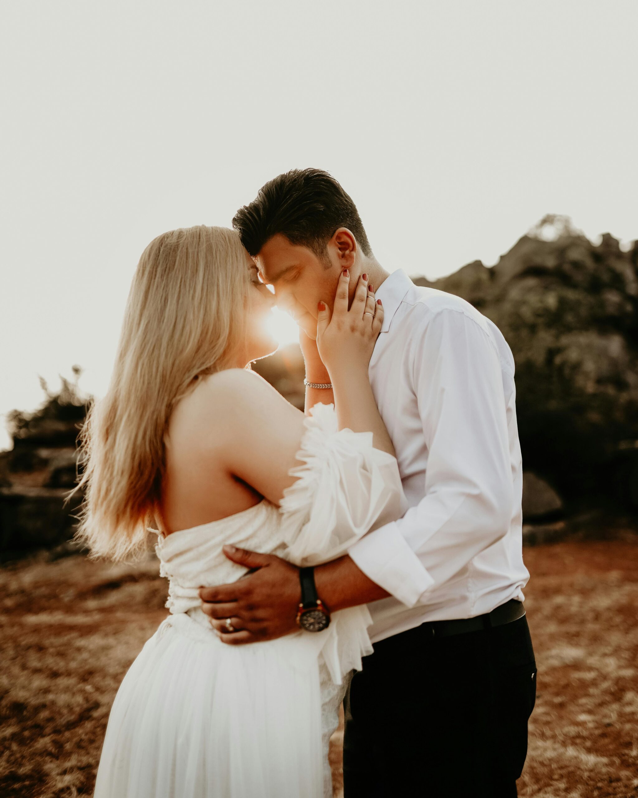 bring back lost lover by African herbalist healers +27640288884 in cape town pretoria johannesburg lost love spells kimberley bloemfontein polokwane dubai makah florida new york colombia