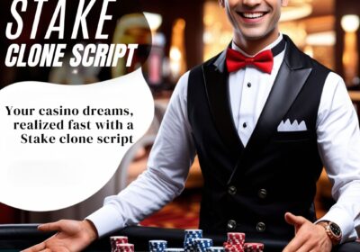 stake-clone-script-6