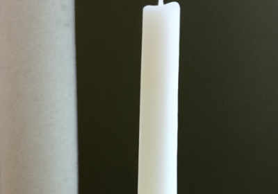 tinywow_85839106_kFGsVcwNiVAOJtcY