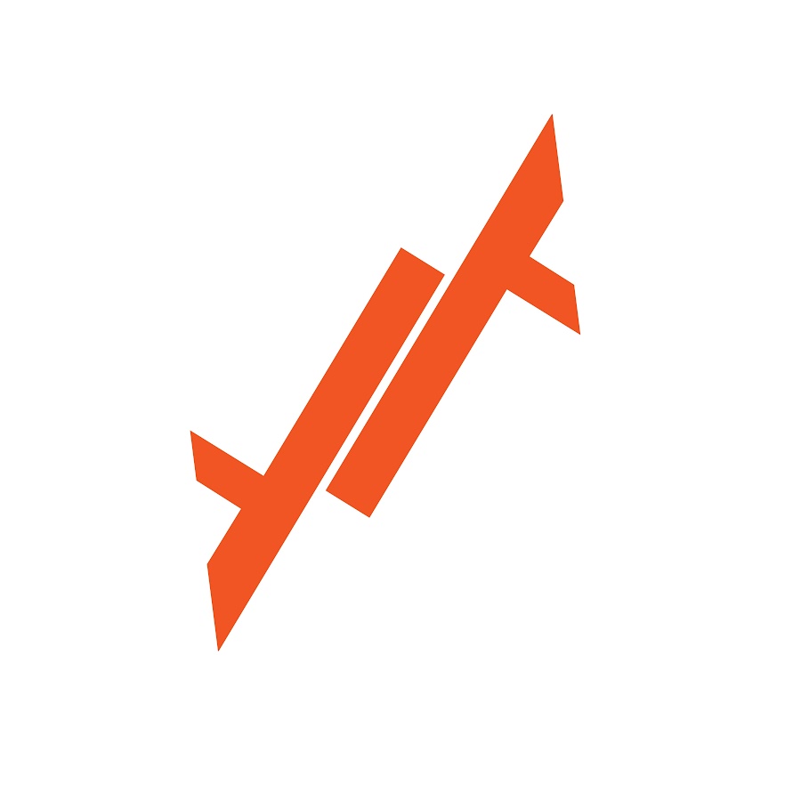 best trading course in india