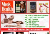 Tribe Group International Distributors Of Herbal Sexual Products In Haversham Village in England, United Kingdom Call ☏ +27710732372 Penis Enlargement Remedies In Missouri City In Missouri And Odendaalsrus Town In South Africa