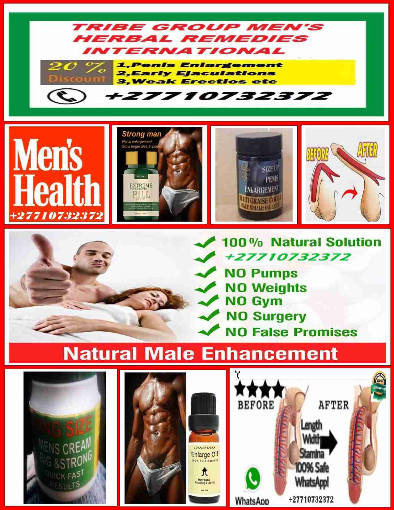 Tribe Group International Distributors Of Herbal Sexual Products In Haversham Village in England, United Kingdom Call ☏ +27710732372 Penis Enlargement Remedies In Missouri City In Missouri And Odendaalsrus Town In South Africa