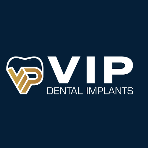 VIP Dental Implants CityCentre