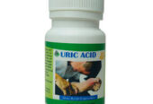 Uric Acid Support For Muscle Discomfort In High Wycombe Town in England, United Kingdom Call ☏ +27710732372 Buy Uric Acid For Muscle Pains In Mokane City in Missouri And Gqeberha City In South Africa