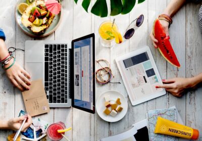 women-using-digital-devices_53876-23469