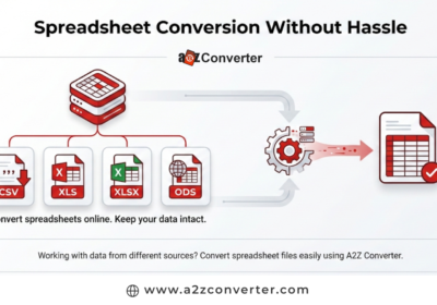 xls-convertion-online-
