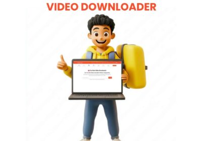 youtube-video-download