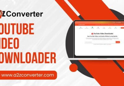 youtube-video-downloader