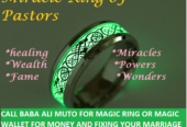MOST POWERFUL MAGIC RING TO SOLVE PROBLEMS CALL +27785228500 Alexander| Midrand|Boksburg|Brakpan|Benoni|Johannesburg