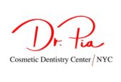 Cosmetic Dentistry Center NYC – Dr. Pia Lieb