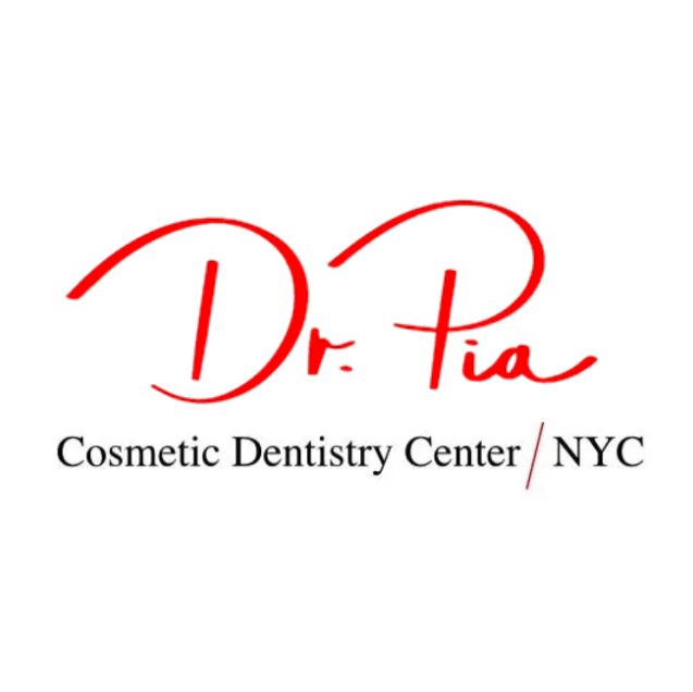 Cosmetic Dentistry Center NYC – Dr. Pia Lieb