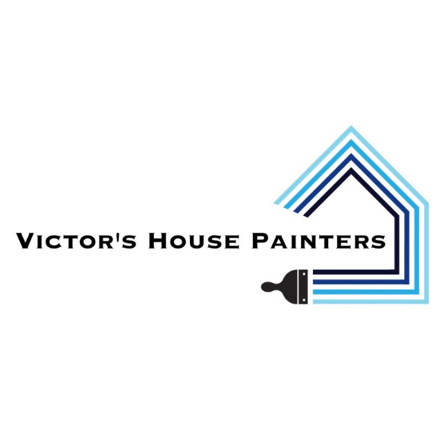 Victor’s House Painters of Hartford