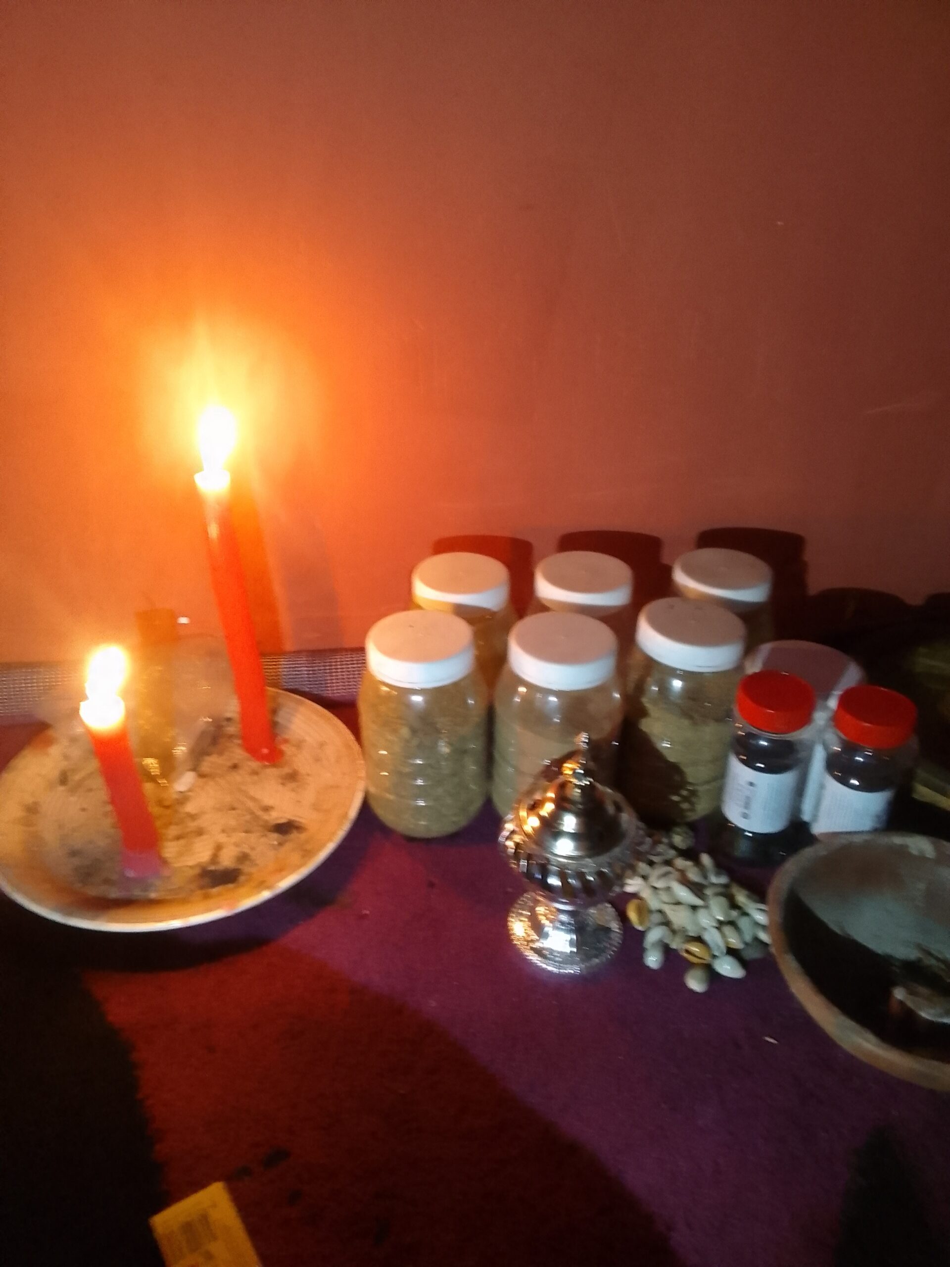 Love Tarot | Dream Interpretation | Call | WhatsApp +27670609427 Ask 24/7 Accurate Psychic Readings Nigel|Mpumalanga|Bhisho|Randfontein|Worcester|Rustenburg|Polokwane|Potchefstroom|Virginia|Brits Alberton|Nelspruit|Phalaborwa Sandton,