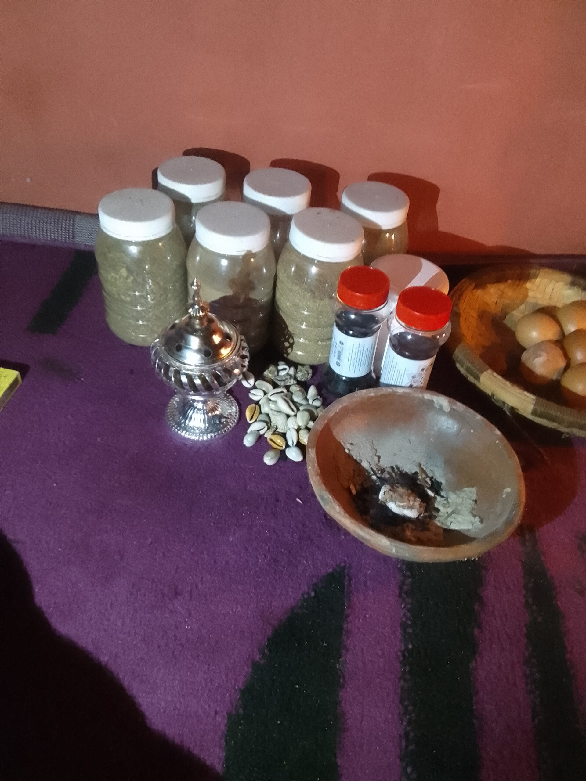 Love Tarot | Dream Interpretation | Call | WhatsApp +27670609427 Ask 24/7 Accurate Psychic Readings Nigel|Mpumalanga|Bhisho|Randfontein|Worcester|Rustenburg|Polokwane|Potchefstroom|Virginia|Brits Alberton|Nelspruit|Phalaborwa Sandton,