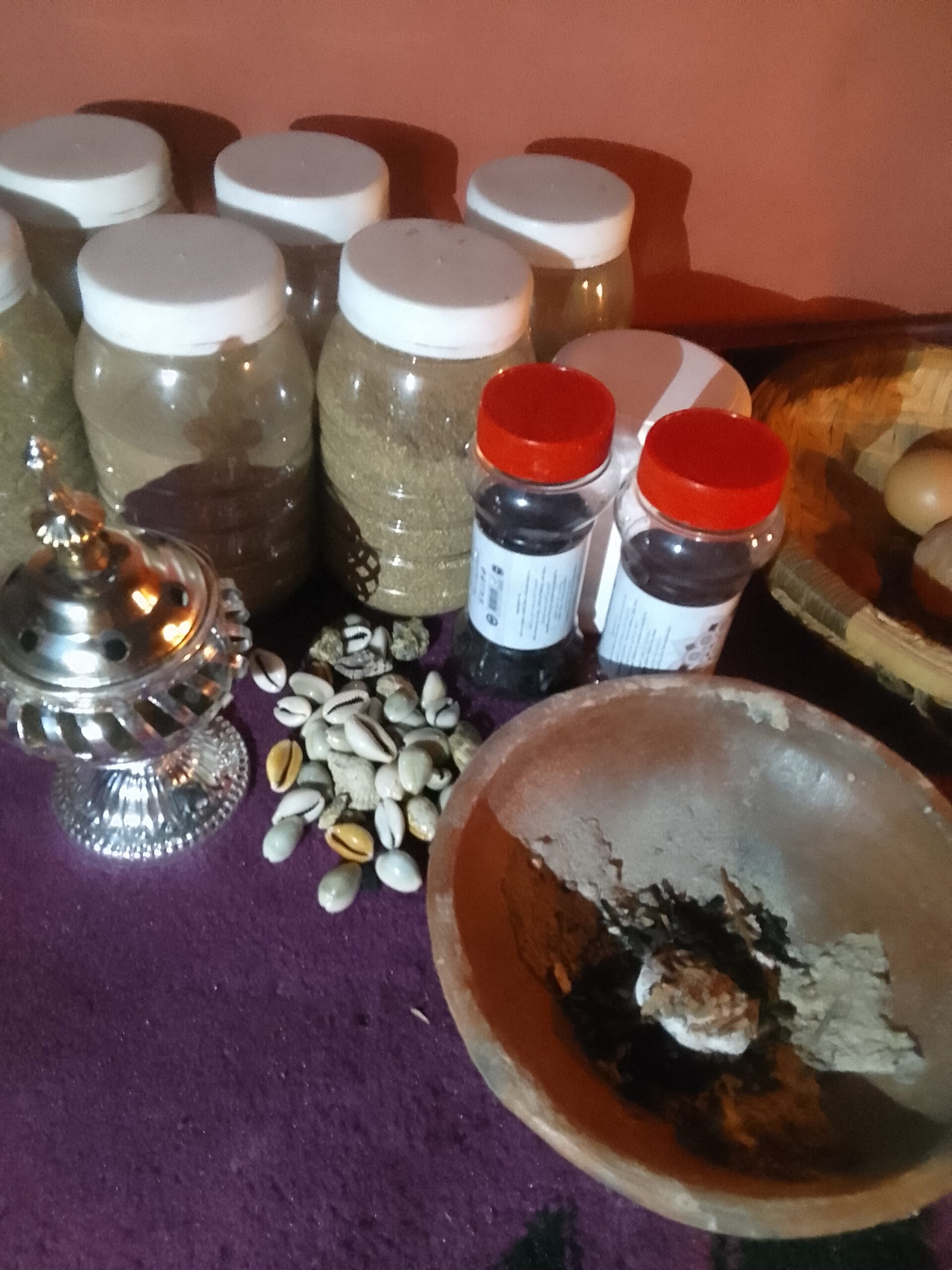 Spiritual Guidance, Advice, Direction & Support | Tarot Reader | Call | WhatsApp Accurate Psychic Readings 24/7 | Love Spells Caster +27670609427