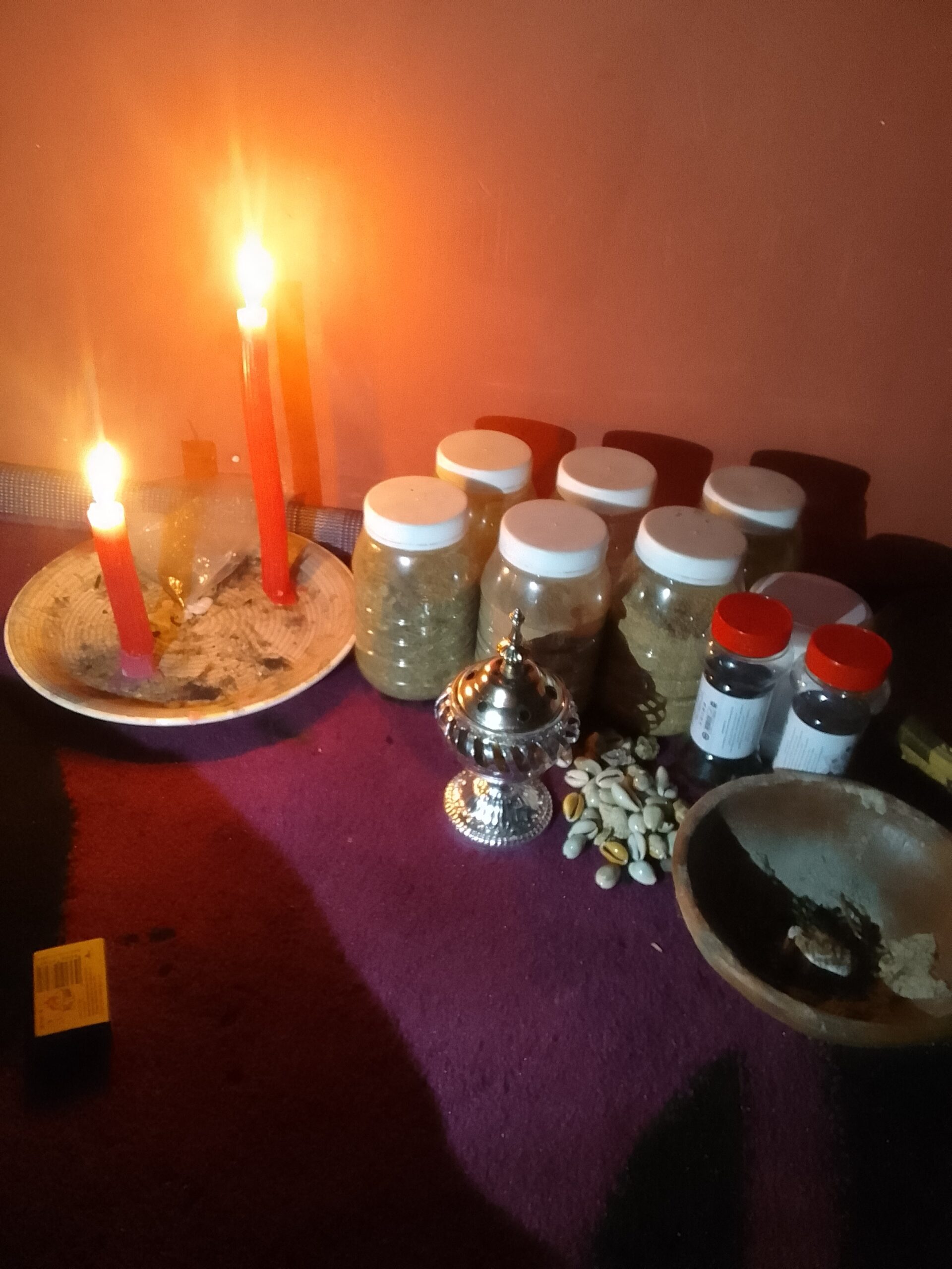 Friendship Love Spells That Work Effectively +27670609427 Cape Town|Durban|Johannesburg|Soweto|Pretoria|Port Elizabeth |Pietermaritzburg|Benoni |Tembisa |East London| Vereeniging|Bloemfontein|Boksburg|Welkom|Newcastle|Krugersdorp|Diepsloot|Randburg