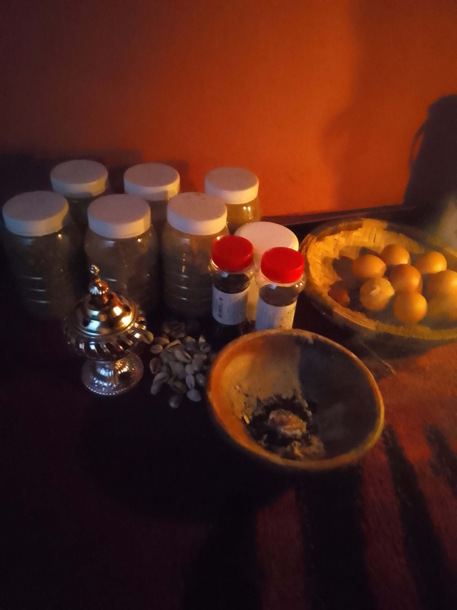 Friendship Love Spells That Work Effectively +27670609427 Cape Town|Durban|Johannesburg|Soweto|Pretoria|Port Elizabeth |Pietermaritzburg|Benoni |Tembisa |East London| Vereeniging|Bloemfontein|Boksburg|Welkom|Newcastle|Krugersdorp|Diepsloot|Randburg