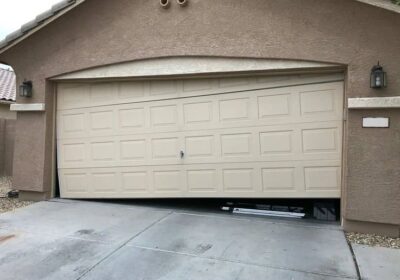 0053a01f76951884b8a73b896d7bef0d