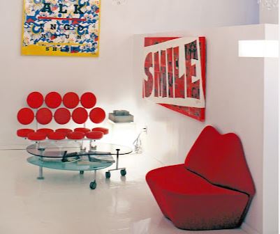 Cosmetic Dentistry Center NYC – Dr. Pia Lieb