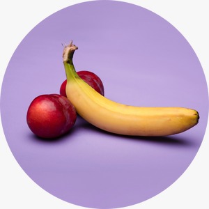 MUTUBA SEED AND OIL PENIS ENLARGER +27670609427 Haiti|Aruba|The Bahamas|Honduras|Barbados|Guadeloupe|Belize|Grenada|Bermuda|Guatemala|Bonaire|Jamaica|