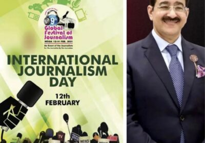 12th-February-Celebrated-Worldwide-as-International-Day-of-Journalism